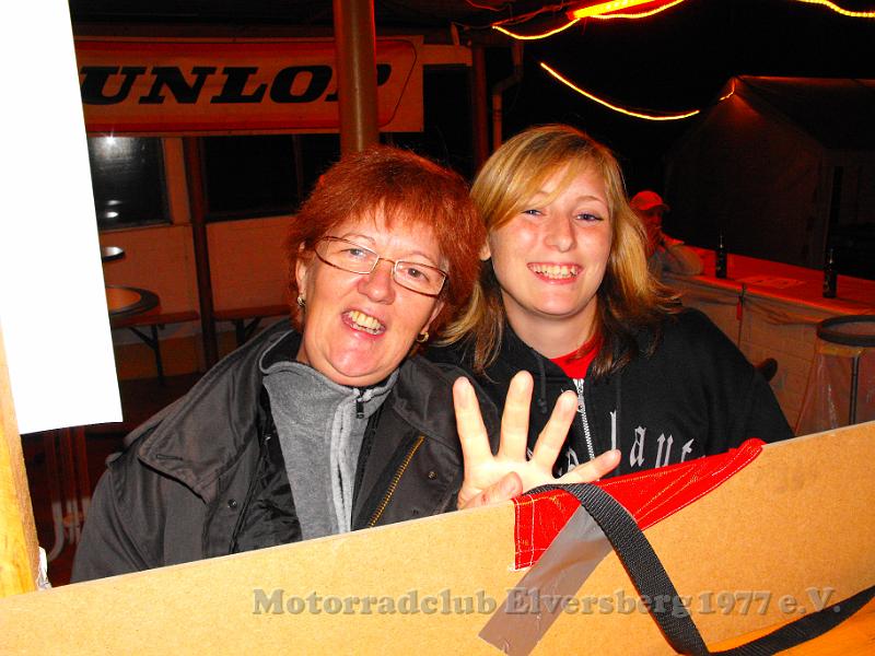 MCE Sommertreffen 2009 - 098.JPG